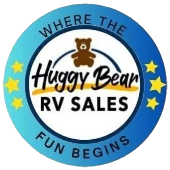 Huggy Bear RV Sales